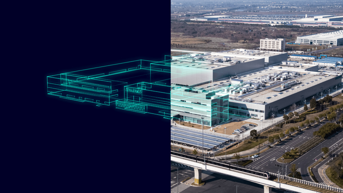 /globalassets/se/branscher/industri/automation/siemens---byggnad.png