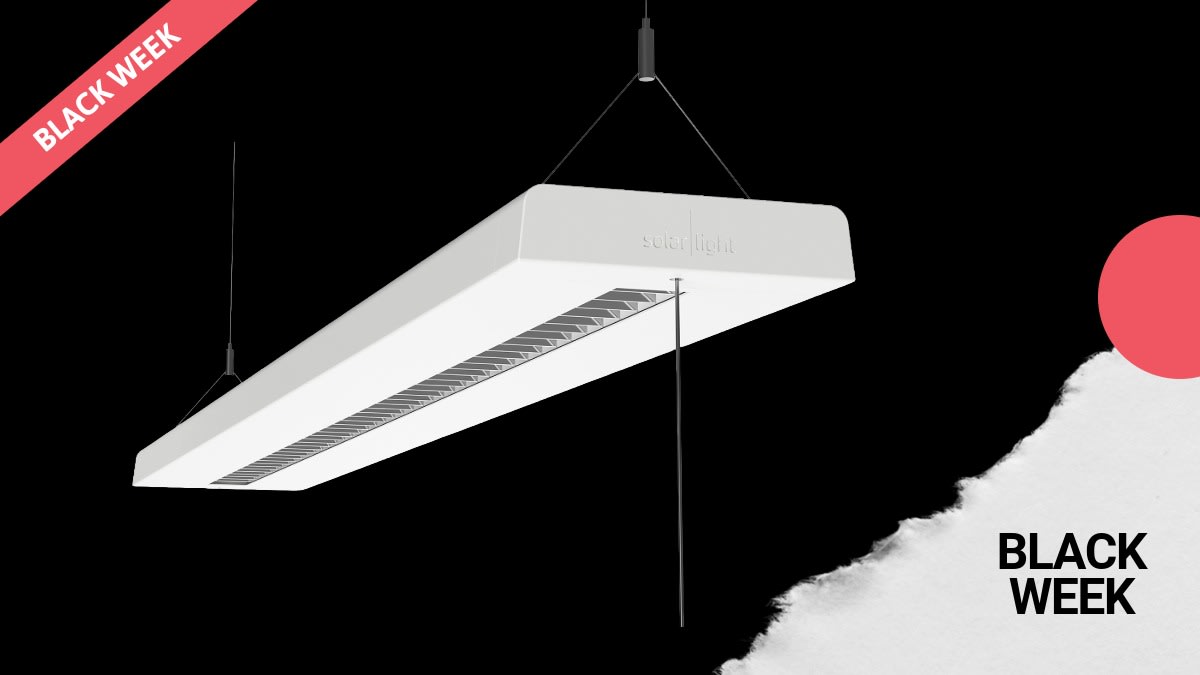 /globalassets/se/tjanster--koncept/kampanjer/black-week-2025/blackweek_belysning_1200x675.jpeg