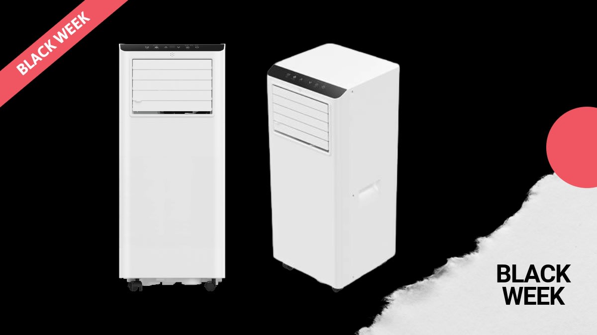 /globalassets/se/tjanster--koncept/kampanjer/black-week-2025/blackweek_portabel_ac_1200x675.jpeg