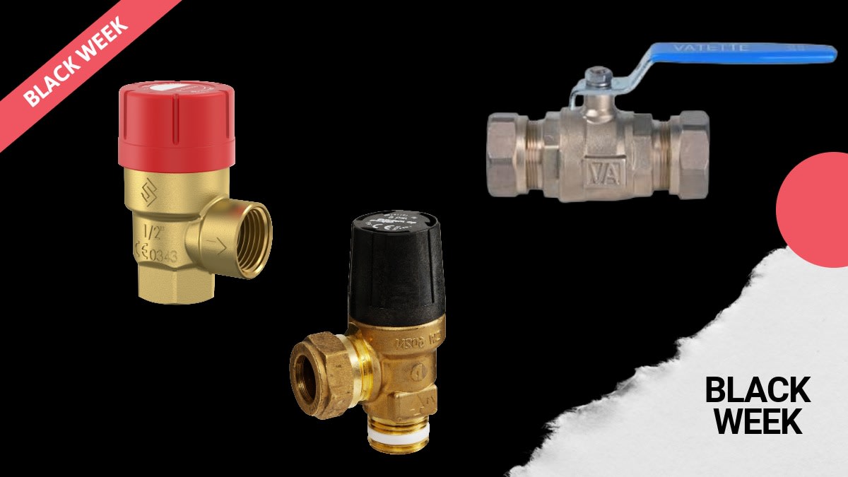 /globalassets/se/tjanster--koncept/kampanjer/black-week-2025/blackweek_teknisk_armatur_1200x675.jpeg