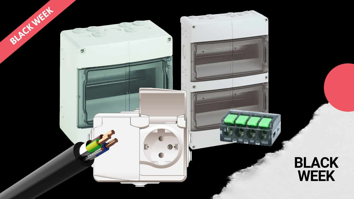 /globalassets/se/tjanster--koncept/kampanjer/black-week-2025/blackweek_utomhus_installation_1200x675.jpeg
