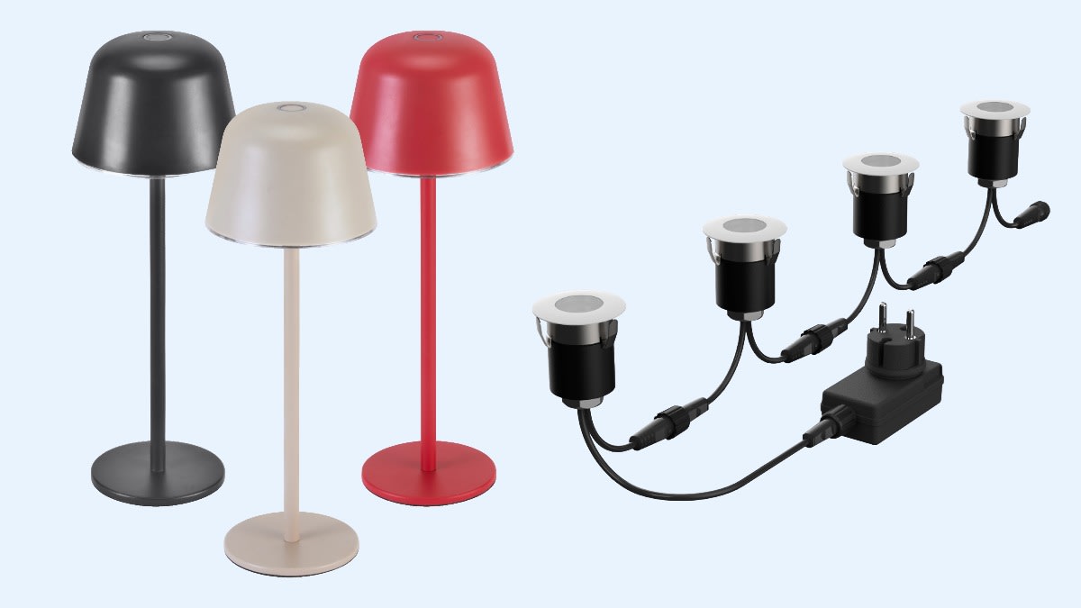 /globalassets/se/tjanster--koncept/solar-light/2026/light_sommar_w27_1200x675.jpeg