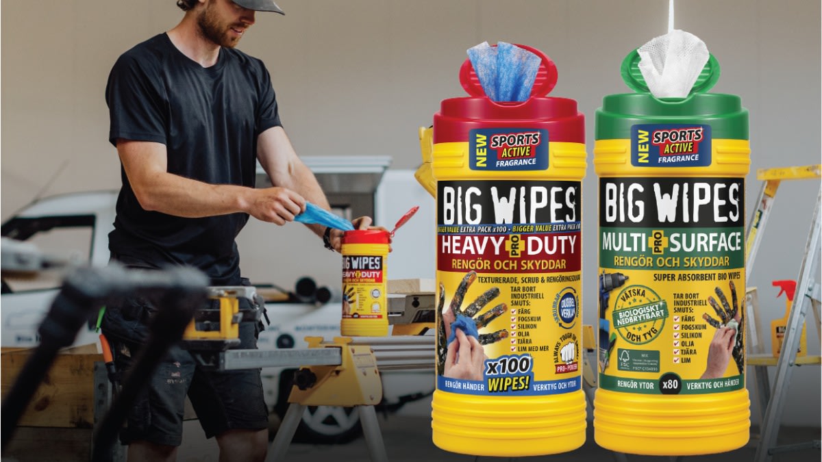 /globalassets/se/varumarken/big-wipes/2026/big_wipes_news_w25_1200x675.jpeg
