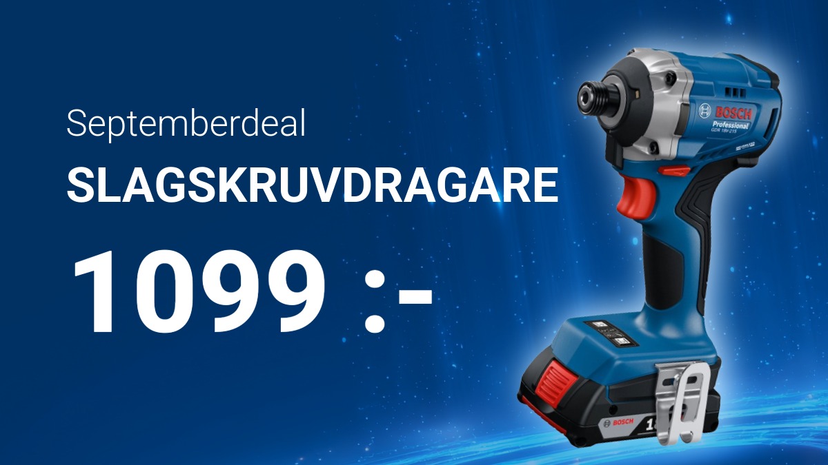 /globalassets/se/varumarken/bosch/2026/1200x675-bosch_september.jpeg