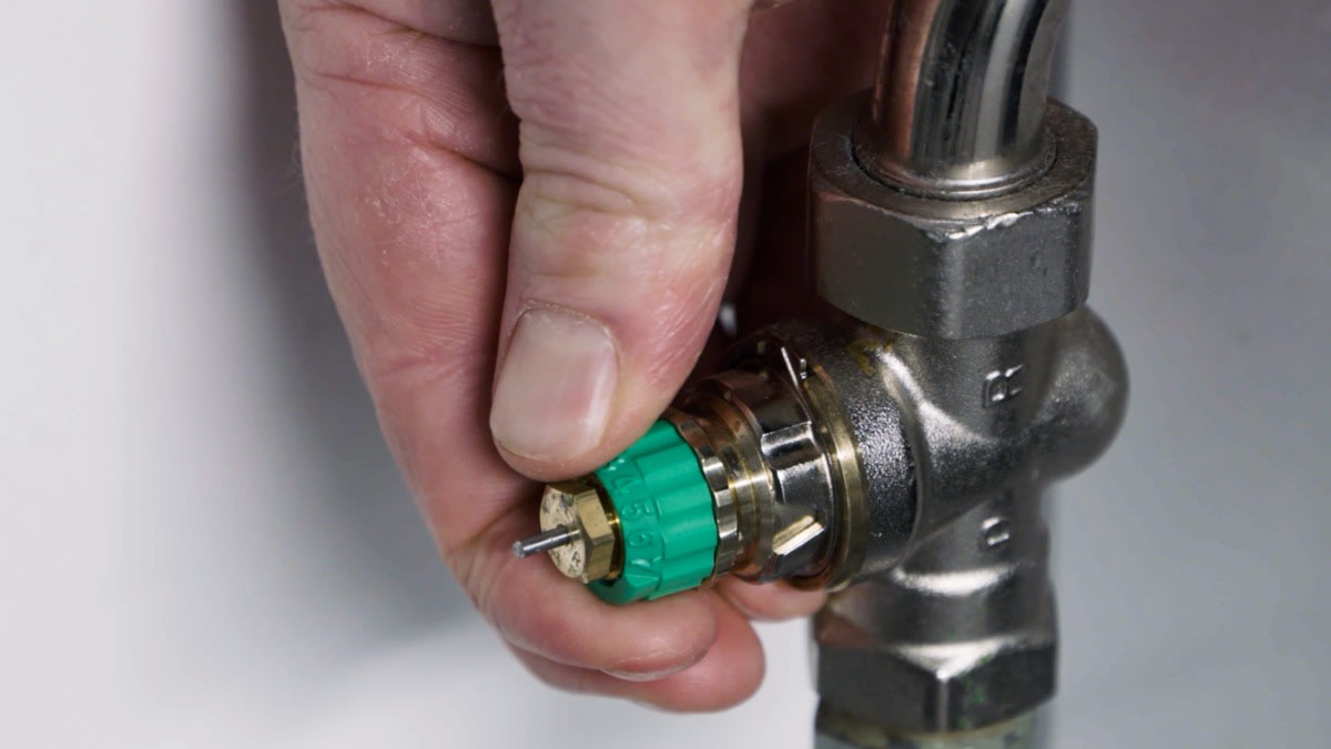 /globalassets/se/varumarken/danfoss/2026/danfoss-fokusmanad-3-radiatorventiler-1200x675.jpeg