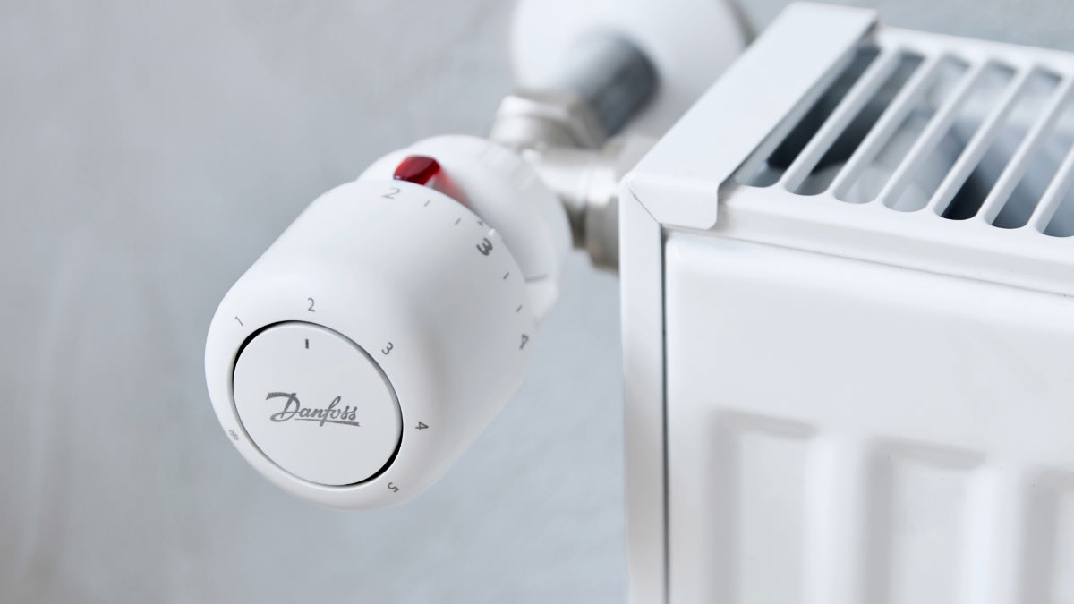 /globalassets/se/varumarken/danfoss/2026/danfoss-fokusmanad-4-radiatortermostater-1200x675.jpeg