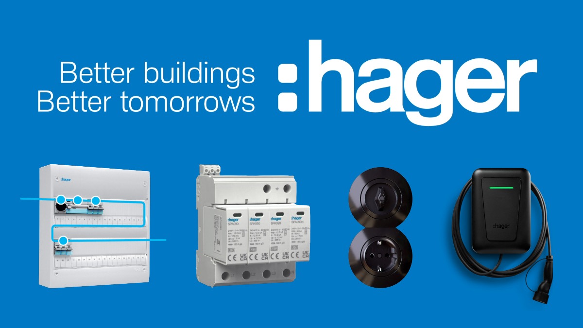 /globalassets/se/varumarken/hager/2026/hager_fokusmanad_w19_1200x675.jpeg