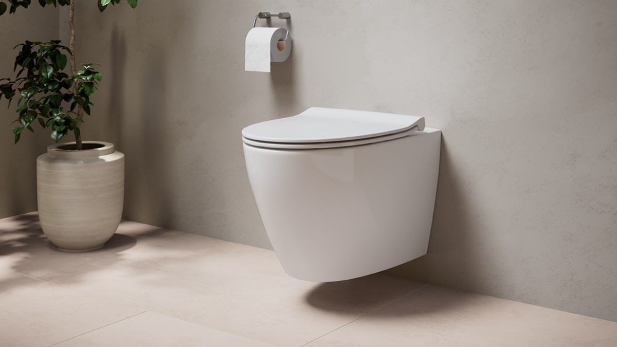 /globalassets/se/varumarken/ifogeberit/2026/geberit_ifo_vagghangd_wc_w40_1200x675.jpeg