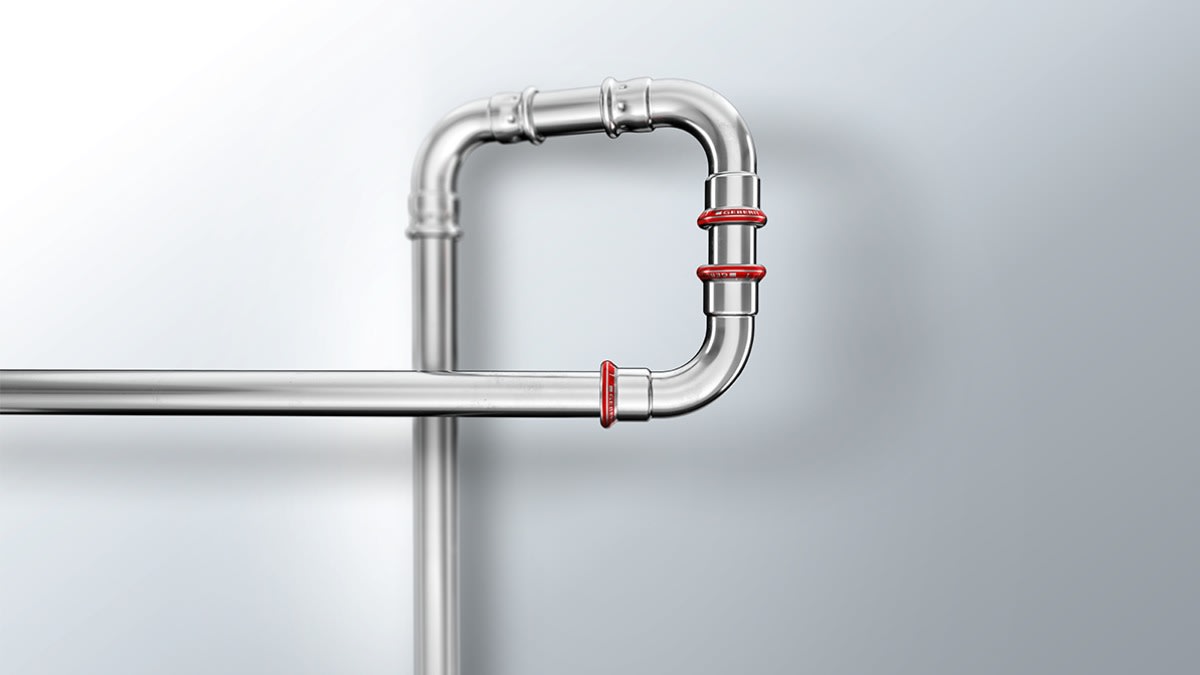 /globalassets/se/varumarken/ifogeberit/2026/geberit_mapress_elforzinkat_w40_1200x675.jpeg