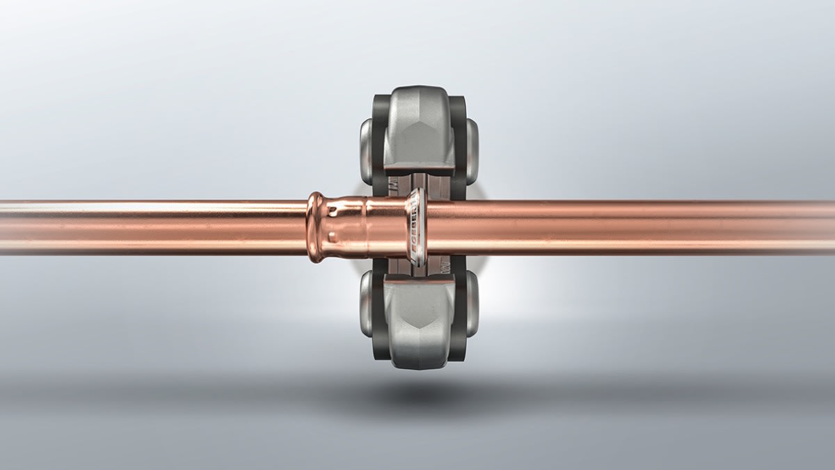 /globalassets/se/varumarken/ifogeberit/2026/geberit_mapress_koppar_w40_1200x675.jpeg