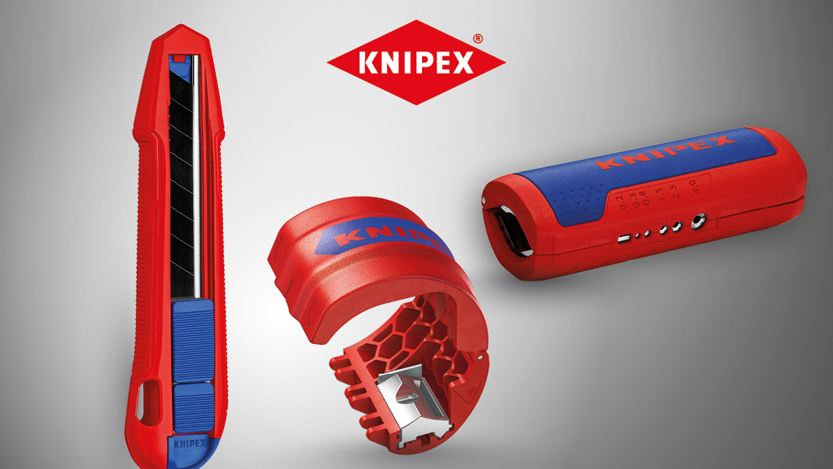 /globalassets/se/varumarken/knipex/2025/knipex_w40_1200x675.jpg