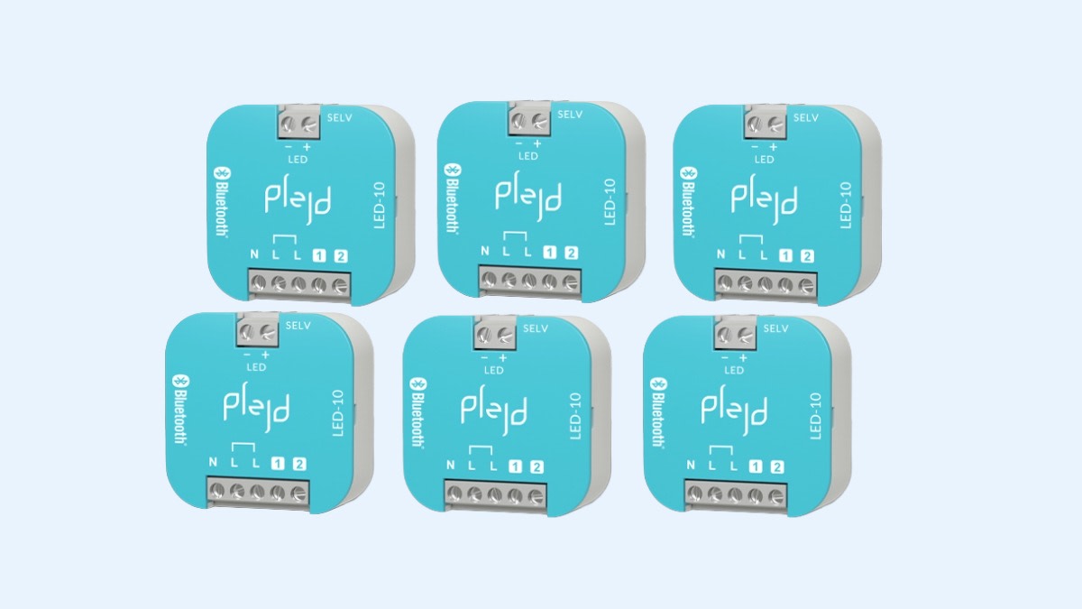 /globalassets/se/varumarken/plejd/2026/plejd_led_driver_w08_1200x675.jpeg