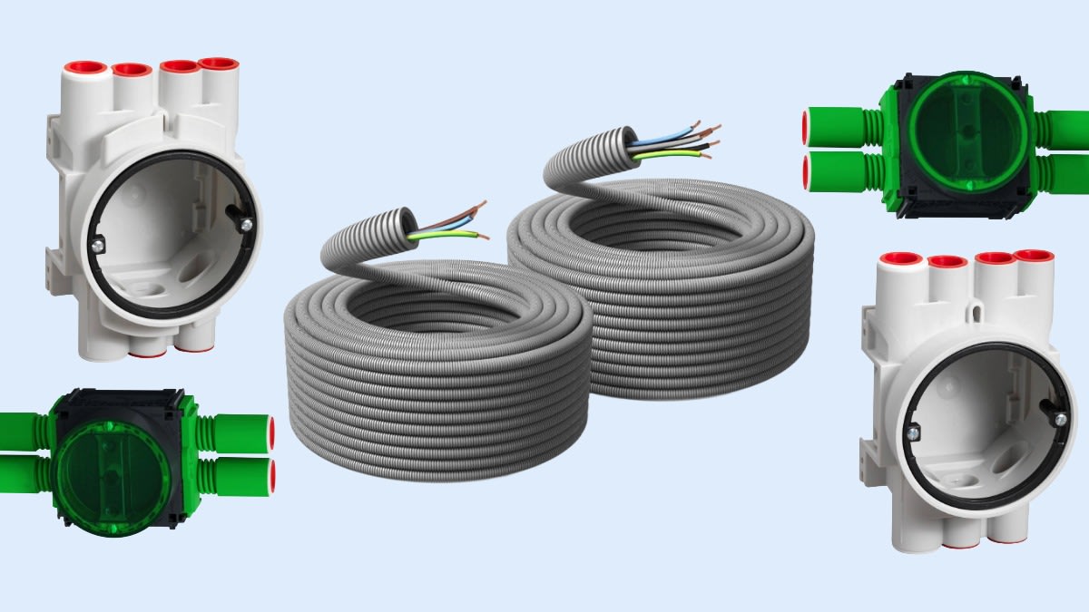/globalassets/se/varumarken/pmflex/2026/1280x630_pmflex_fq_w44.jpeg