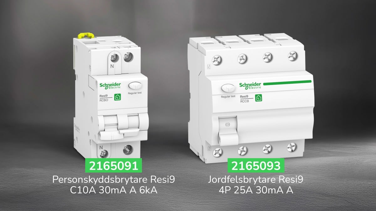 /globalassets/se/varumarken/schneider/2026/schneider_resi9_w10_1200x675.jpeg