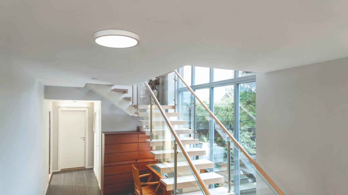 /globalassets/se/varumarken/sg-armaturen/2026/sg_farsund_w19_1200x675.jpeg