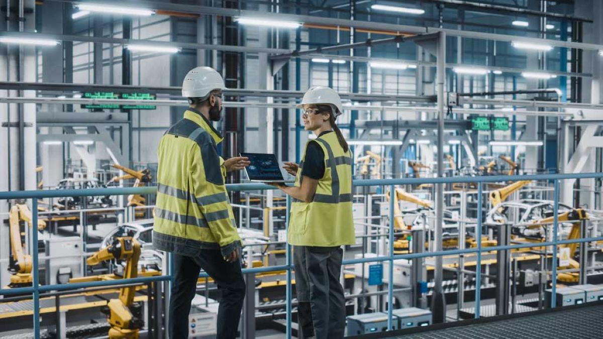 /globalassets/se/webshop/produktsortiment/industry_ss_2072431889_web.jpg