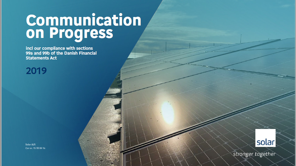 /globalassets/shared/about-solar/sustainability/reports-archieve/csr-report-2019-forsiden.png