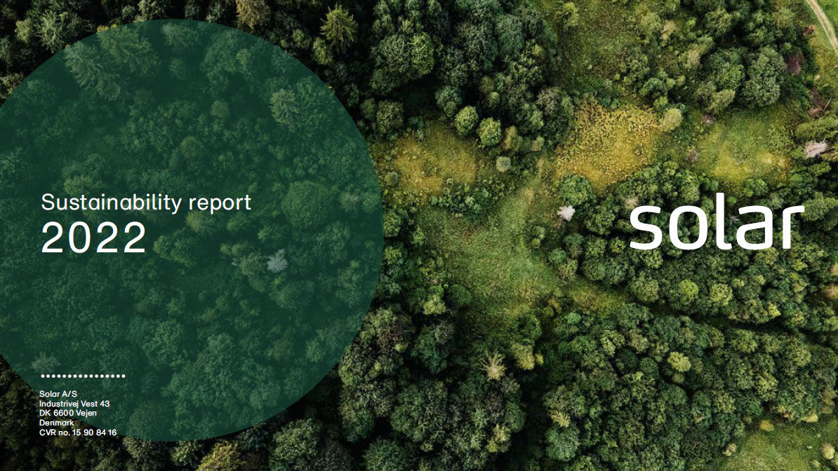 /globalassets/shared/about-solar/sustainability/reports-archieve/sustainability-report-2022-front-page.jpg