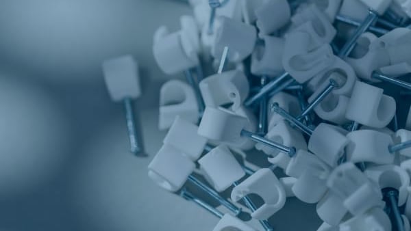 /globalassets/shared/business-areas/industry/cable-clips_blue-600x600.jpg
