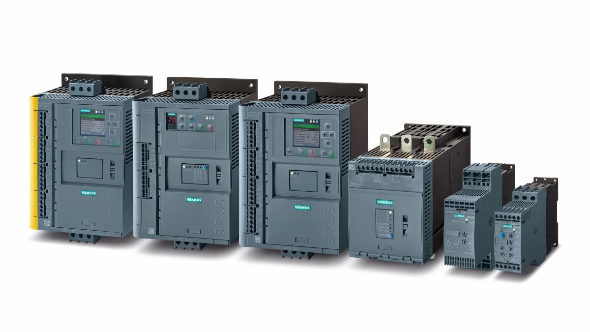 /globalassets/shared/business-areas/industry/siemens/se/mjukstartare_3rw_familjekort_ny.jpg