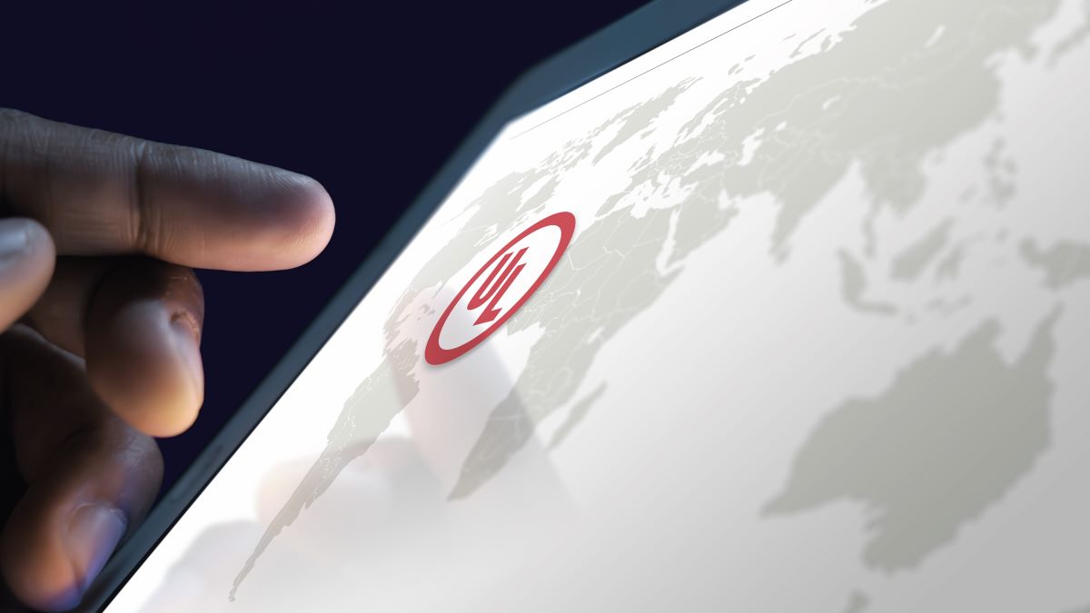 /globalassets/shared/business-areas/industry/siemens/se/ul-close-up-cmyk_original.jpg