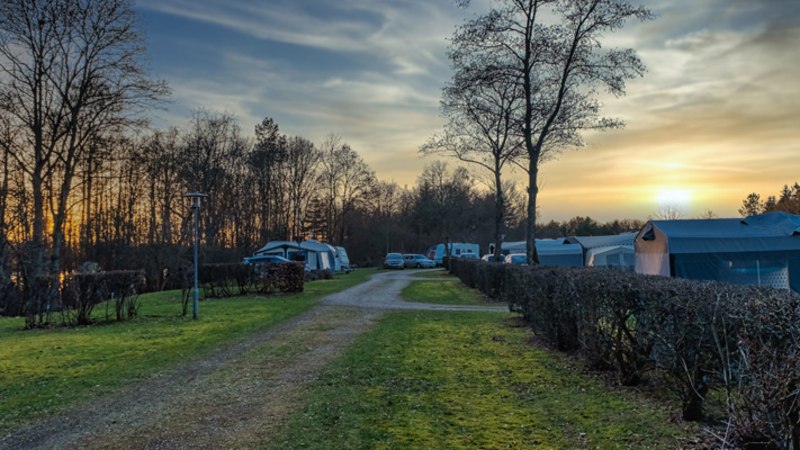 /globalassets/shared/business-areas/trade/camping/camping_800x400_ny.jpg