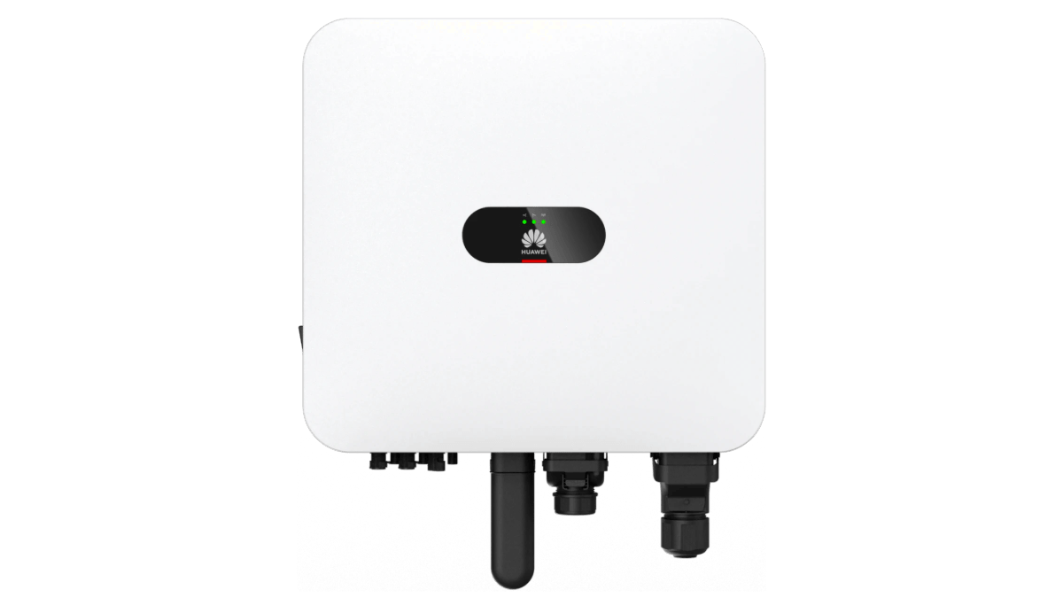 /globalassets/shared/climate-and-energy/solar-panels/huawei_inverter-2.png