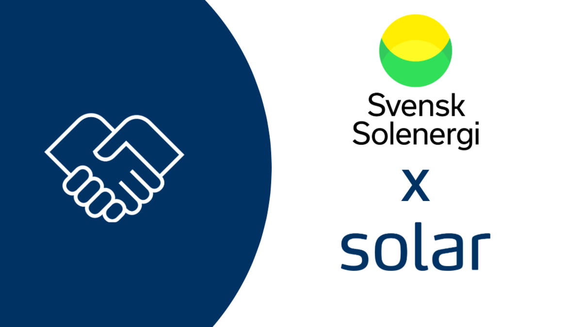 /globalassets/shared/climate-and-energy/solar-panels/solceller-se/solar-linkedin-post-1200x628px.png
