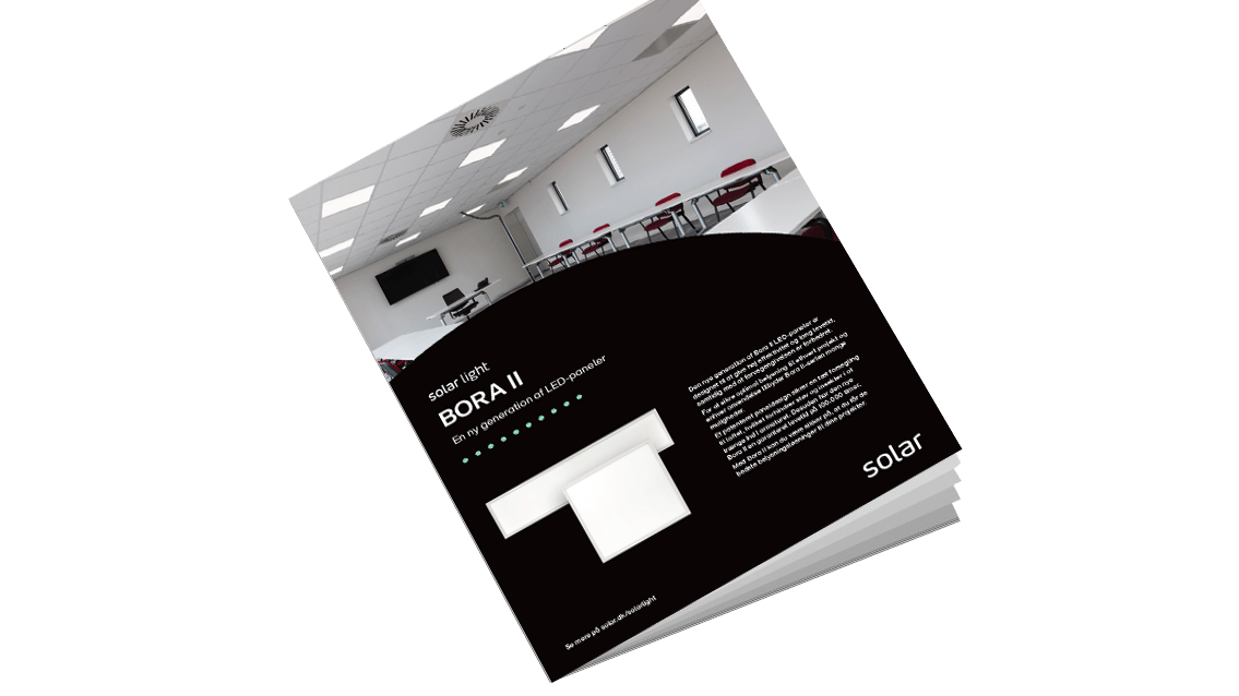/globalassets/shared/concepts/solar-light/231107ke_solarlight_bora_brochure_dk_mockup.png