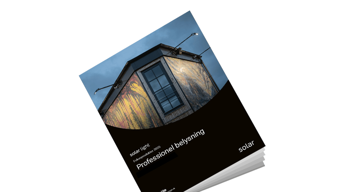 /globalassets/shared/concepts/solar-light/241125ke_solarlight_hidealite_profbelysning_2025_mockup_up.png