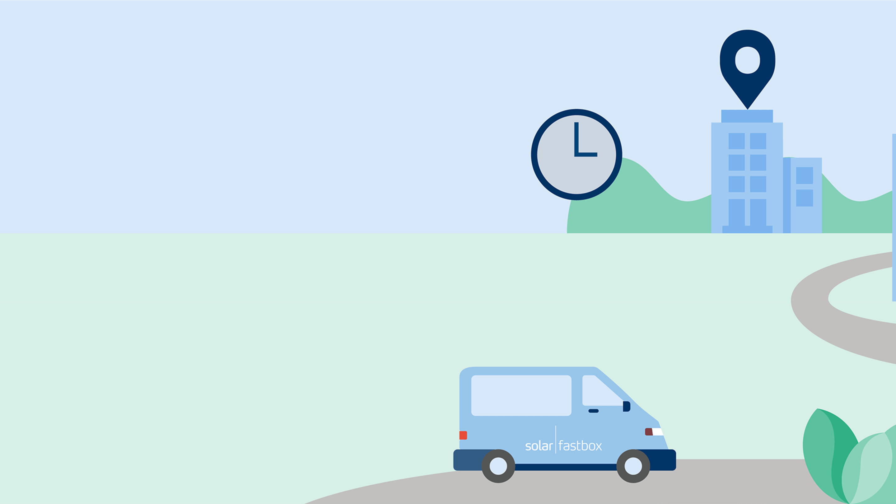 /globalassets/shared/services/solar_fastbox_dilivery-van2_2880x1000px.png