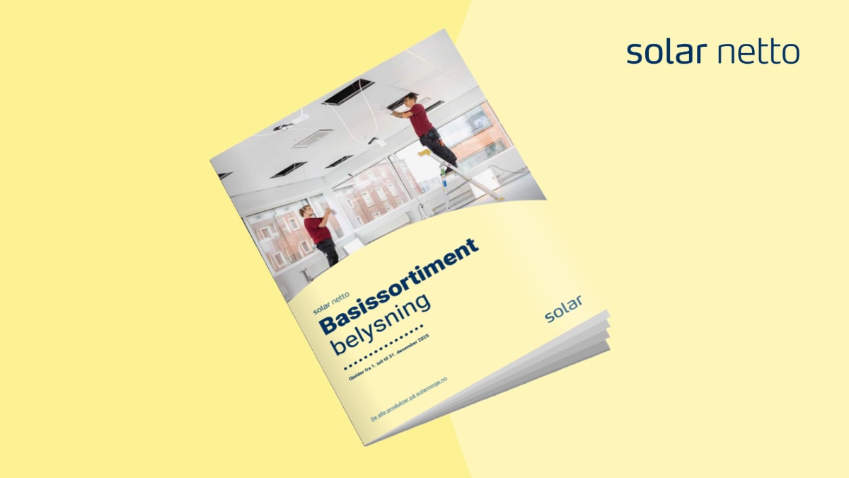 /globalassets/solar-netto-2_2025_1200x675.png