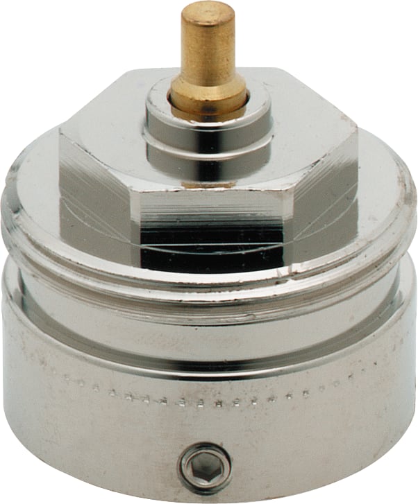 ADAPTER TILL DANFOSS RAVL