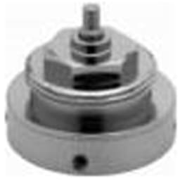 Siemens AV61 adapter till MMA,s