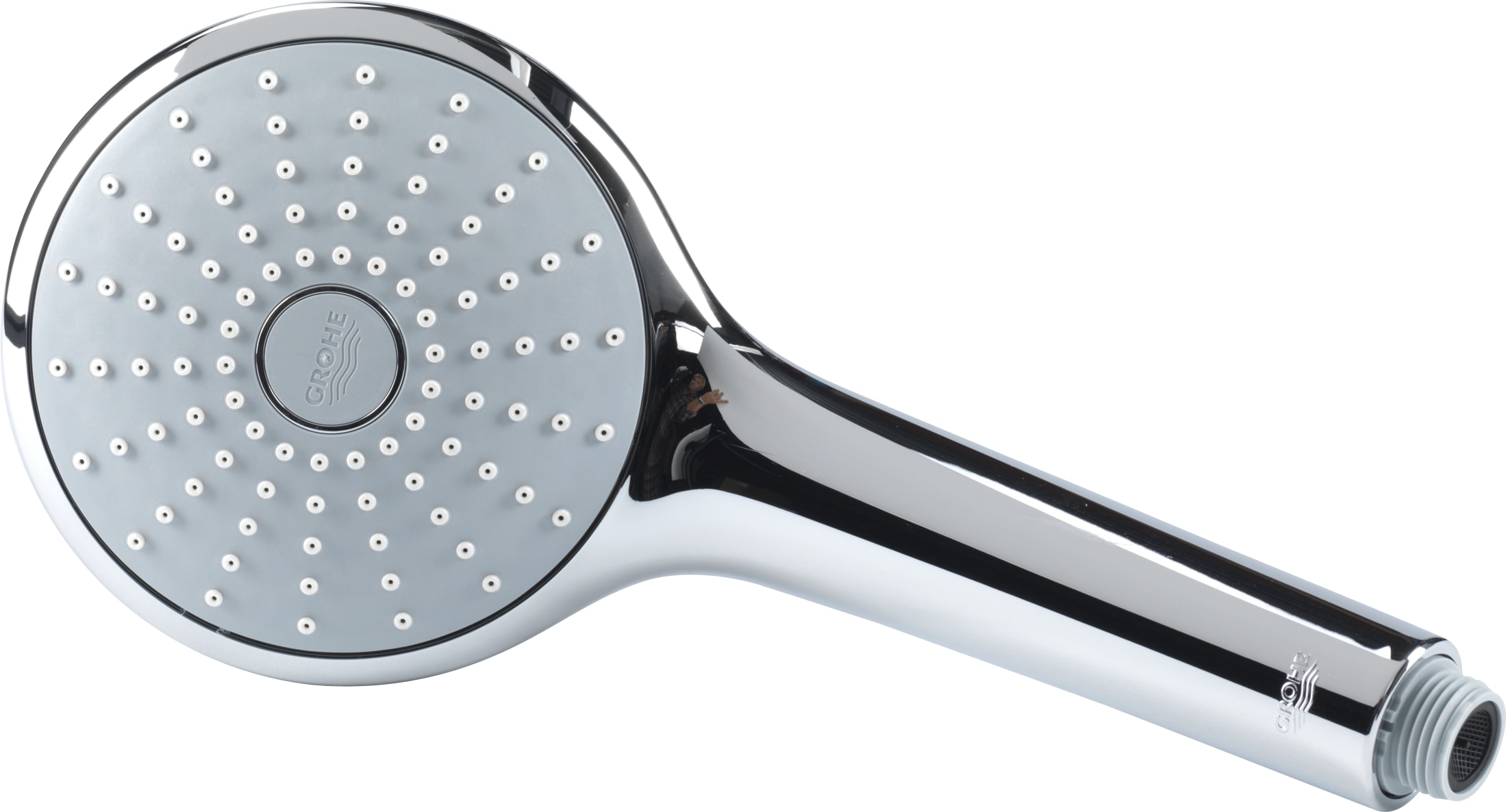 HANDDUSCH EUPHORIA MONO