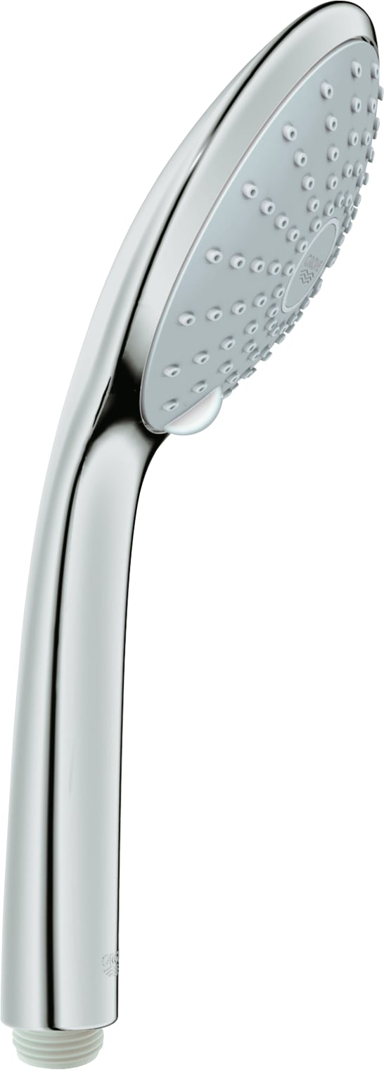 HANDDUSCH EUPHORIA 110 DUO GROHE 2722000