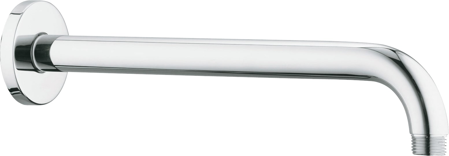 DUSCHARM RAINSHOWER MODERN