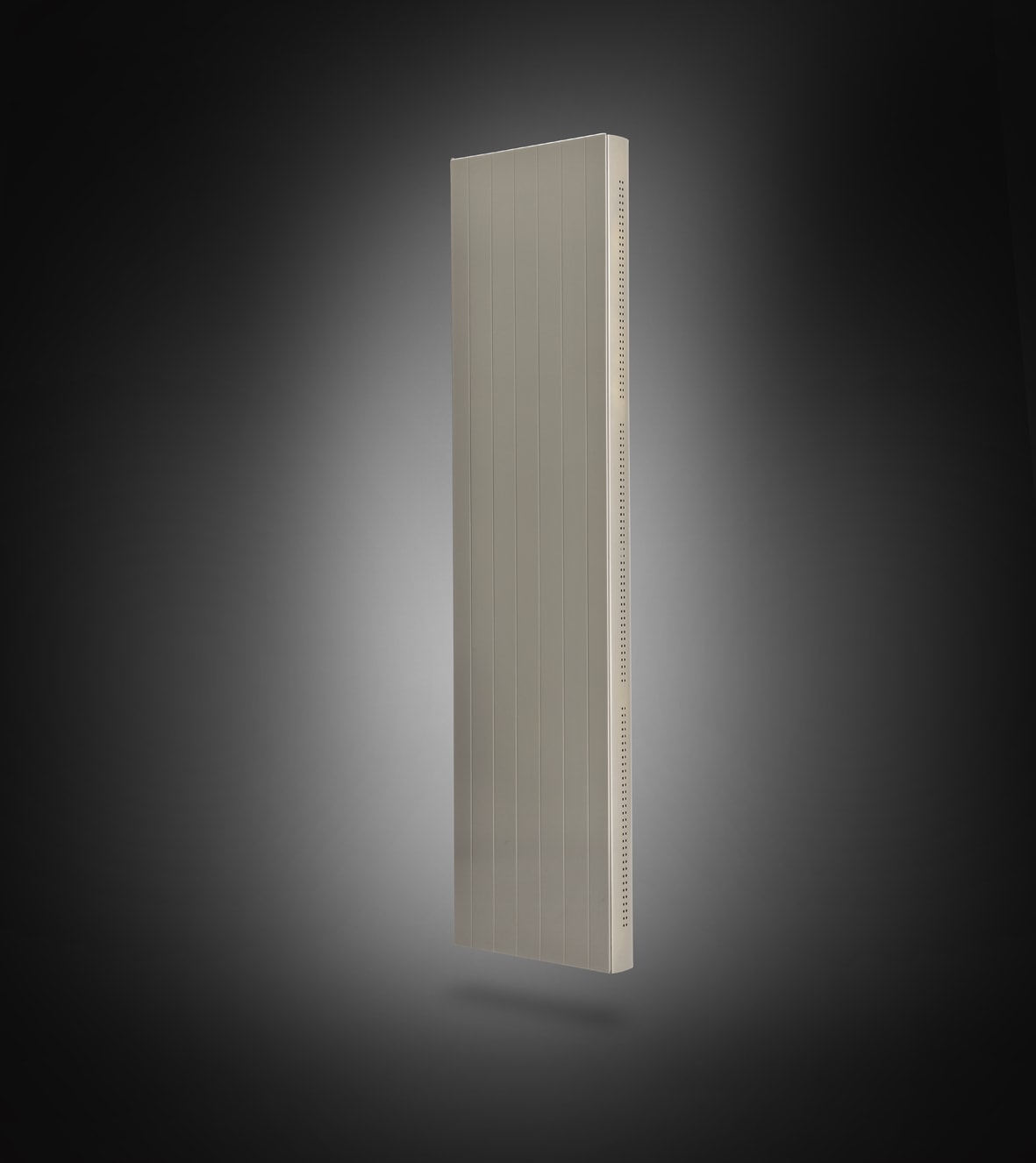 PURMO FARO VERTICAL FAV21-1803