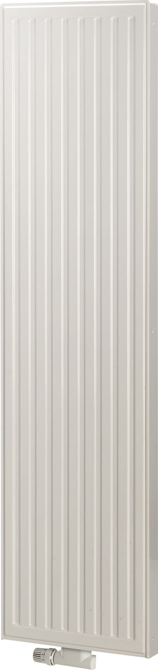 RADIATOR PURMO VERTICAL VR21-1800-450