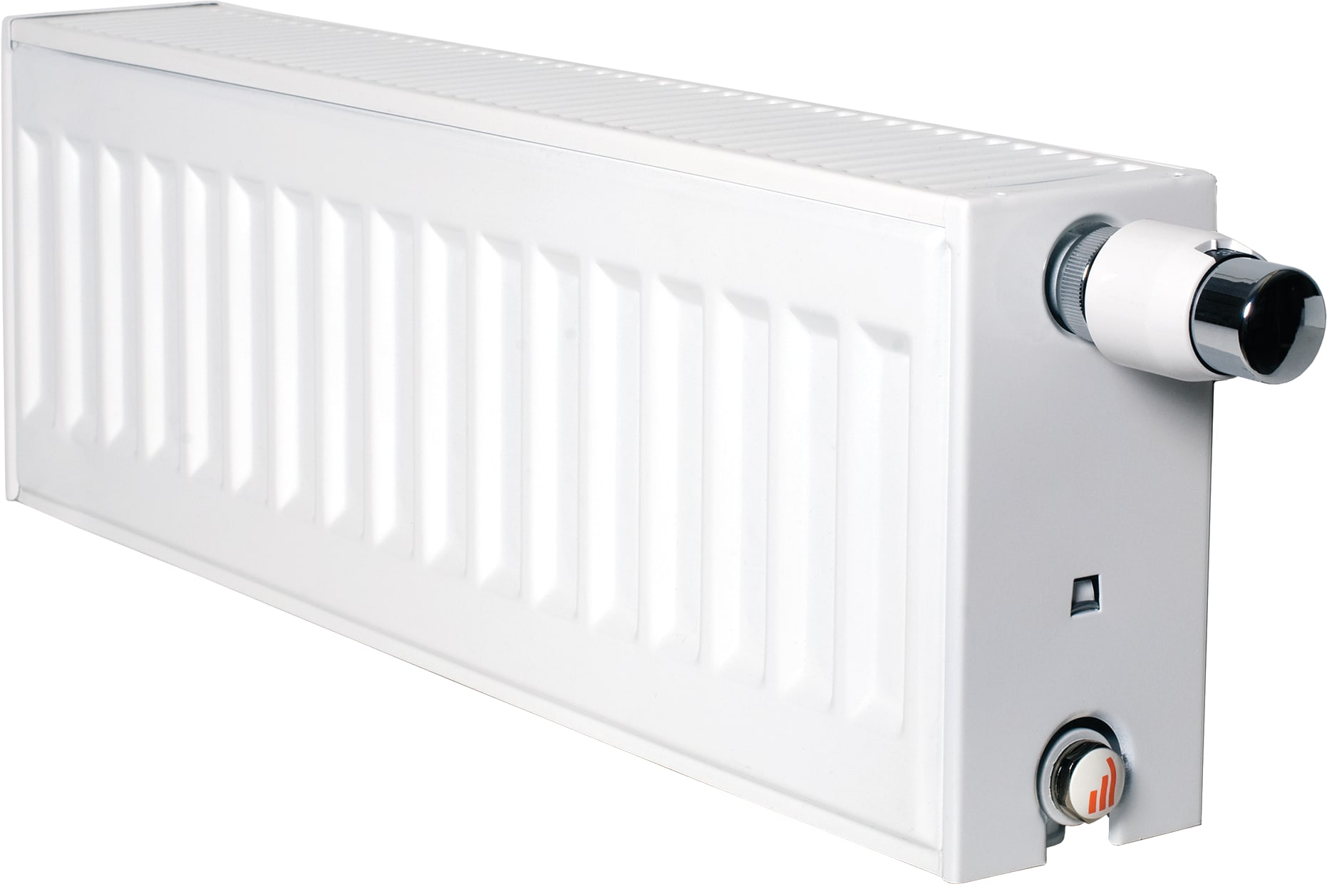 Purmo Compact Radiator CV22-2023
