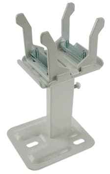 Golvkonsol Thermrad super 8 21 1par