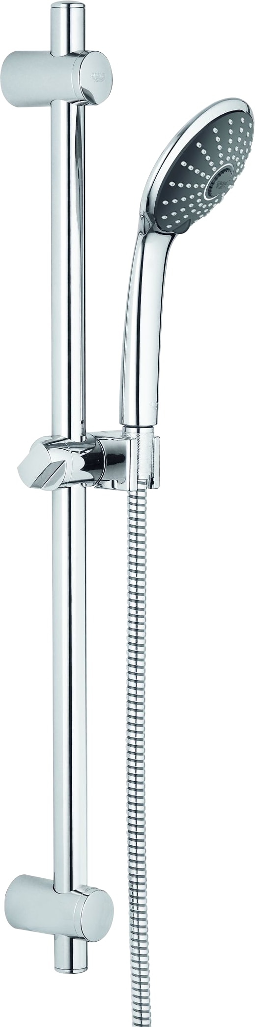 DUSCHSET VITALIO GROHE 27333000 JOY 110
