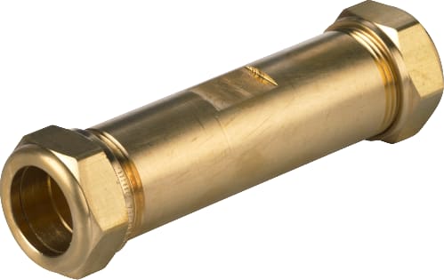VSH Super S1208 Repkoppl 22mm