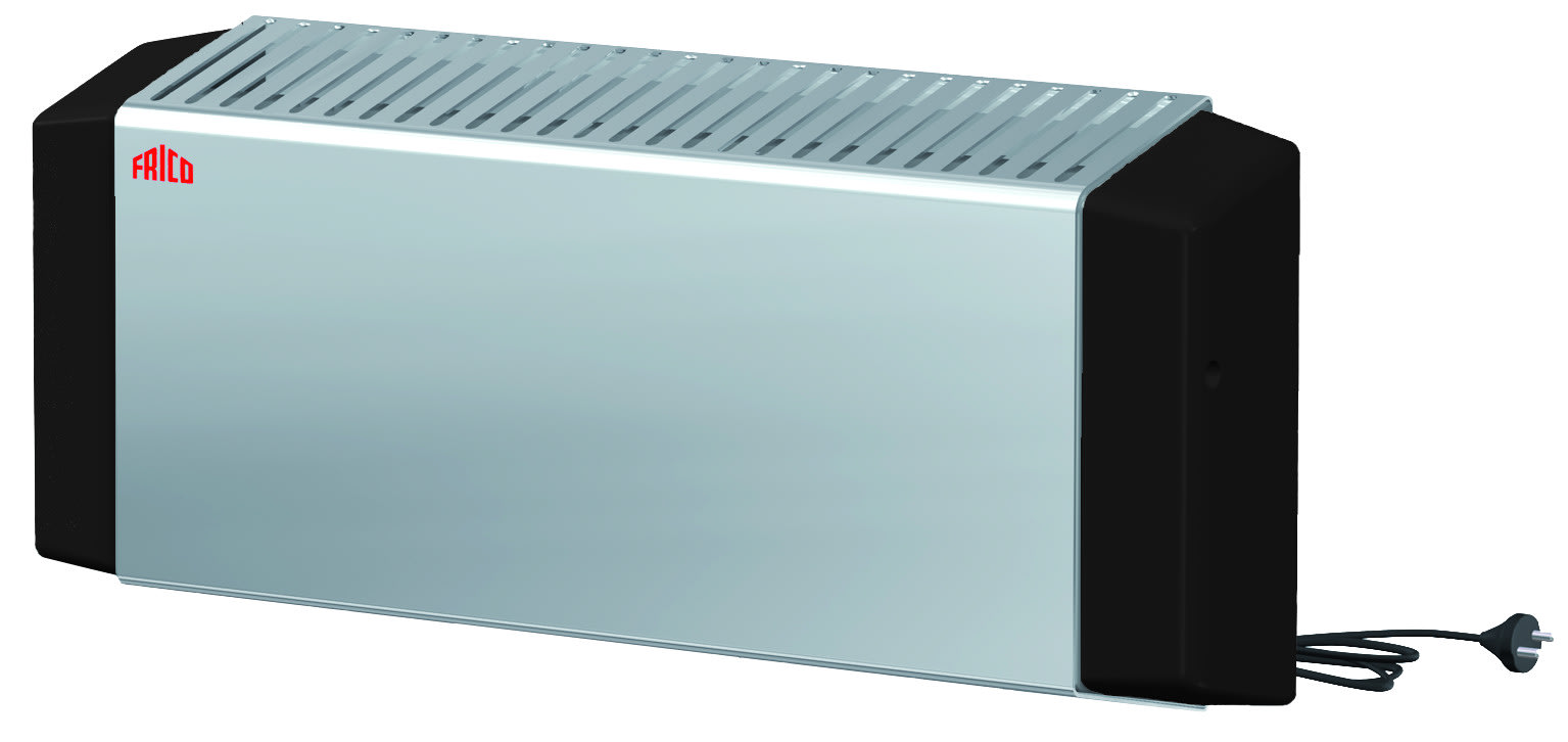 TWTC31021 THERMOVARM