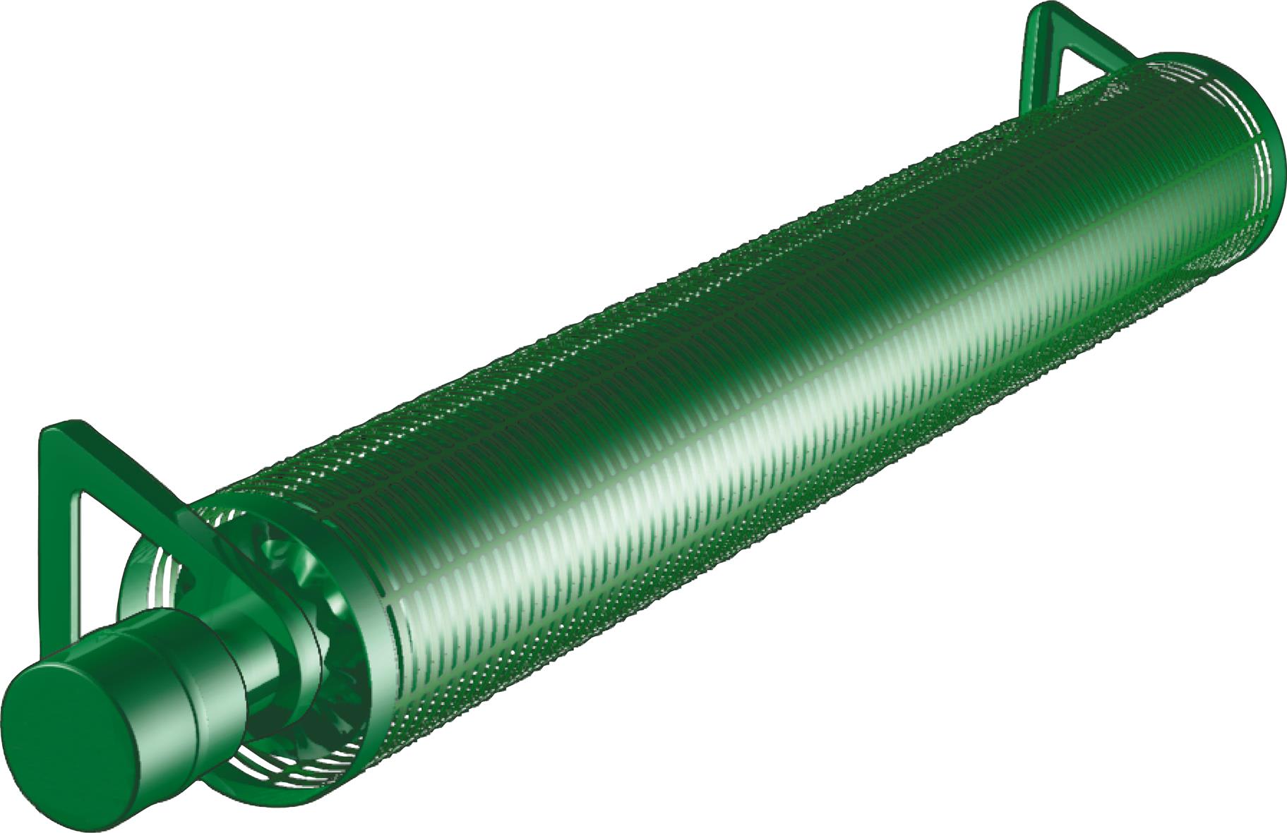 127-42B KAMRÖRSKAMIN 800W 230V