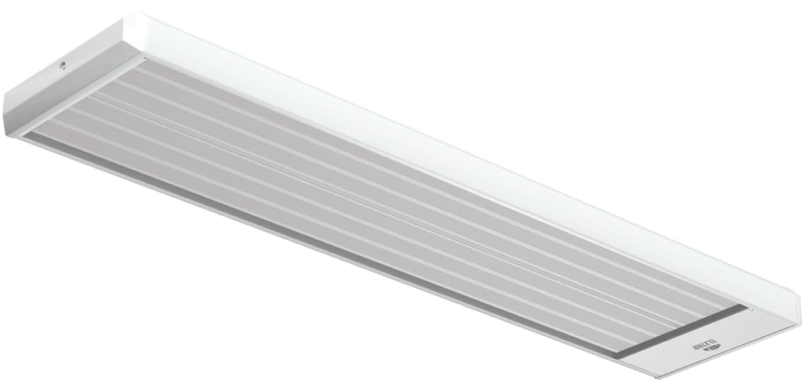 ELZTRIP 2200W 230V