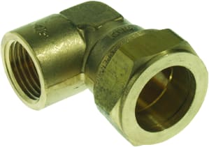 VINKELKOPPLING VSH  35XR32 INV GG