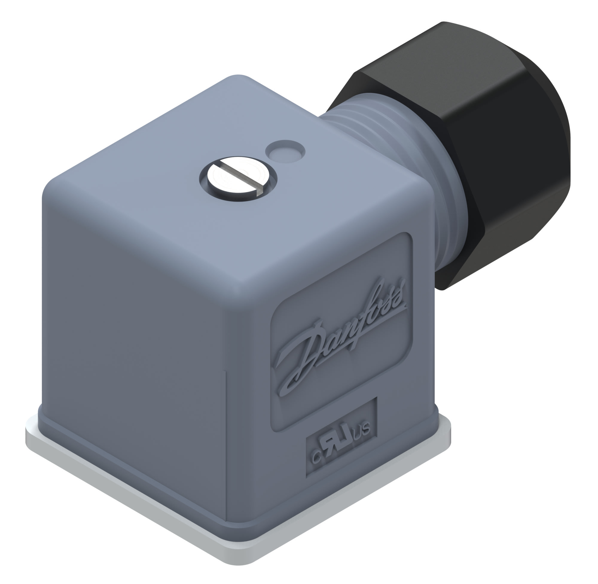 KABELHUVUD DANFOSS FÖR 10-18W