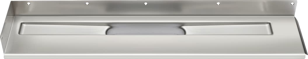 AVL.ARMATUR UNIDRAIN 1002 700MM
