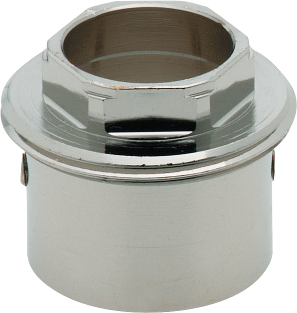 ADAPTER TILL DANFOSS RA-N 2000